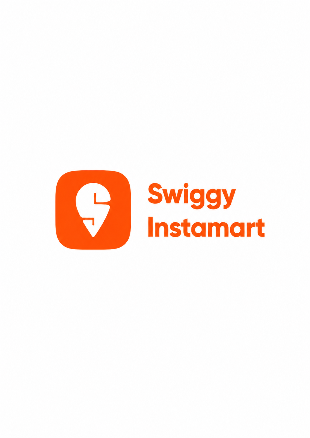 Instamart