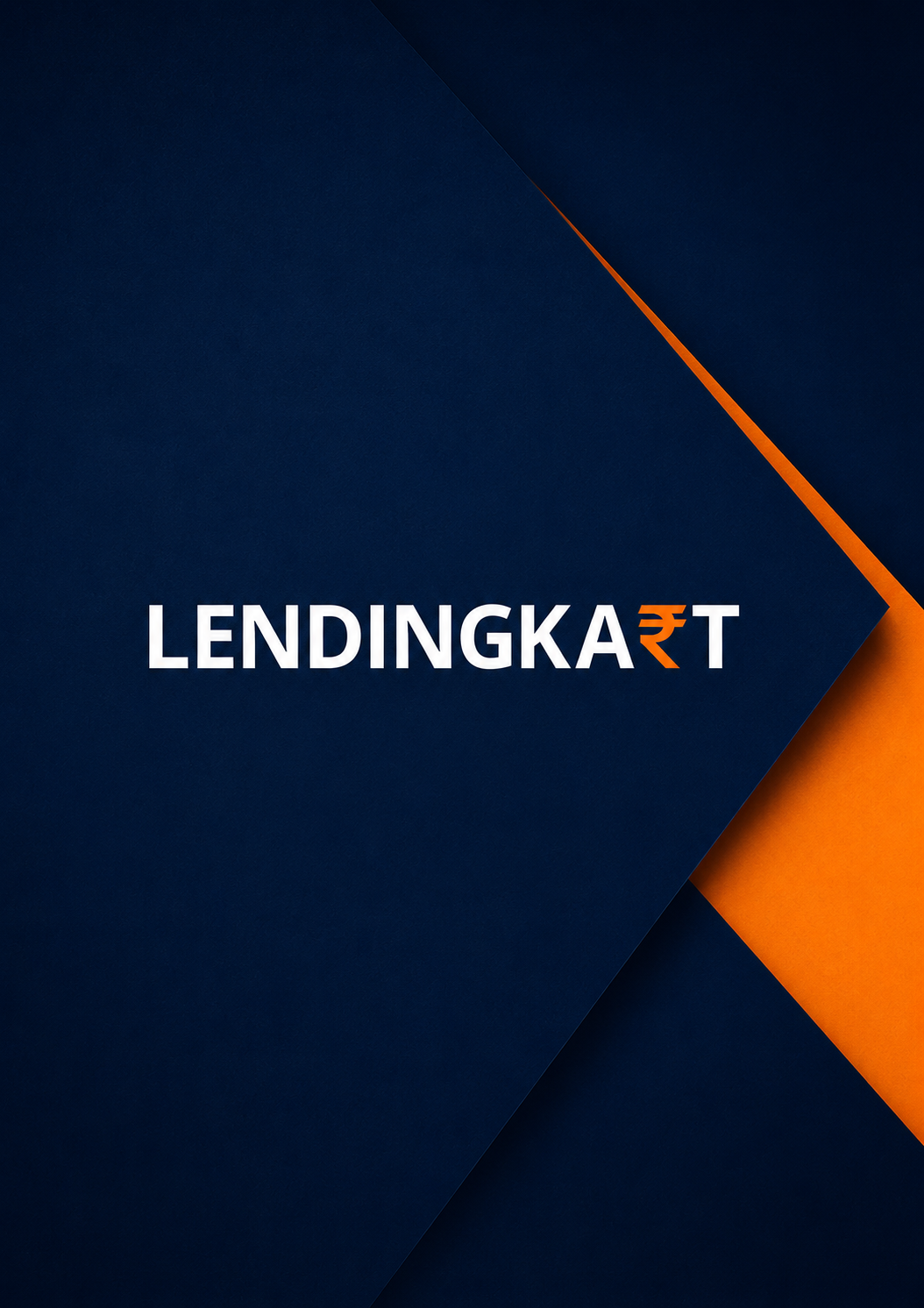Lendingkart