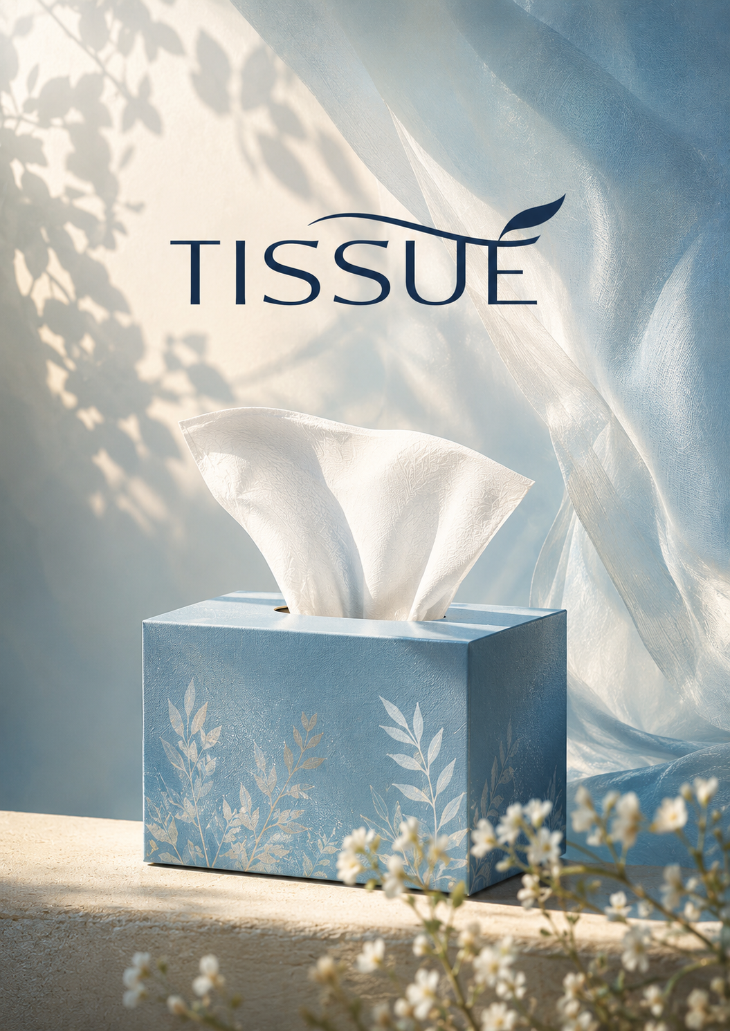 Tissue